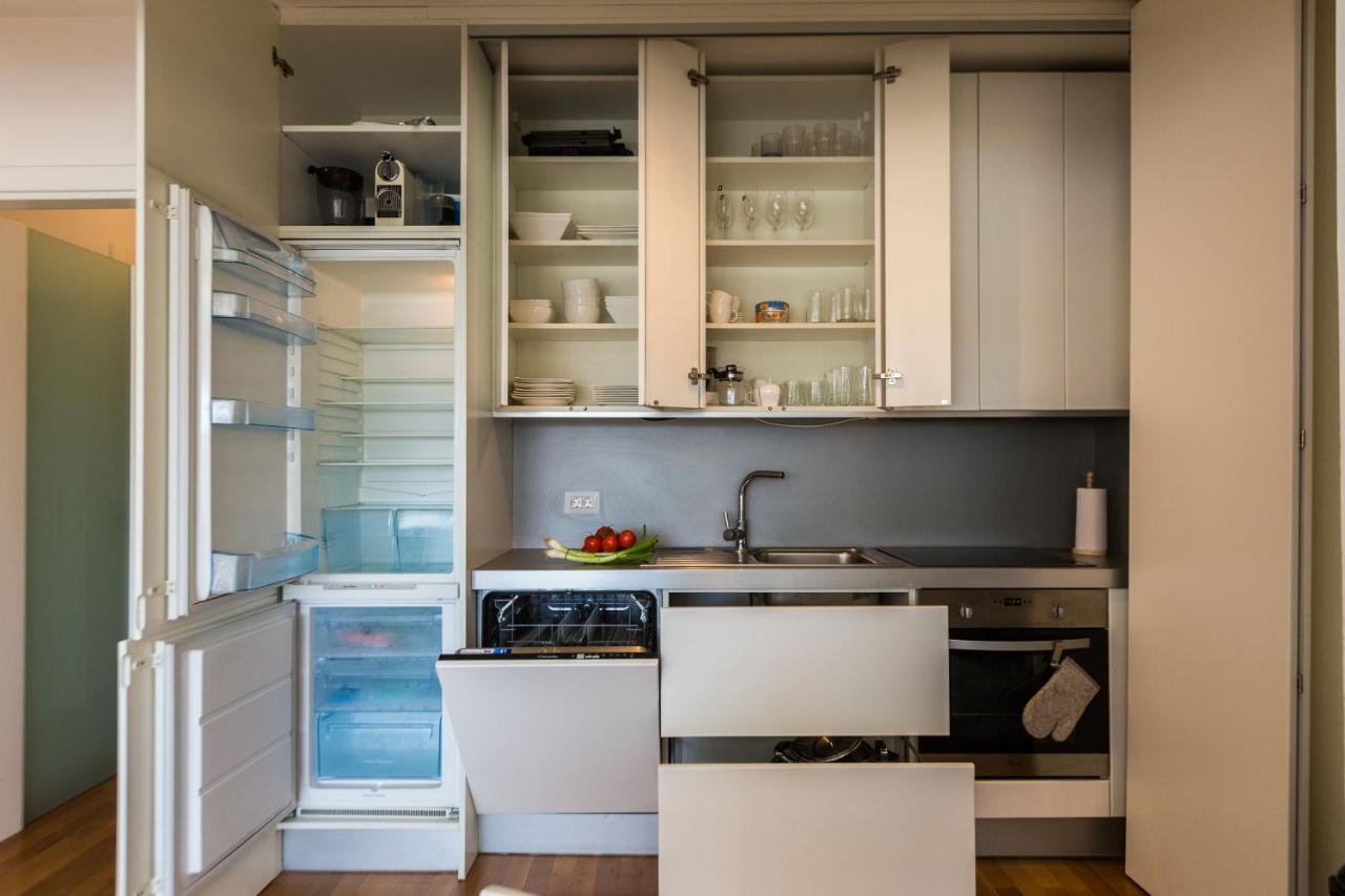 Hoplite 2Br Apartment With Free Parking Задар Екстериор снимка